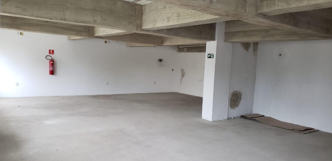 Loja-Salão à venda, 310m² - Foto 12