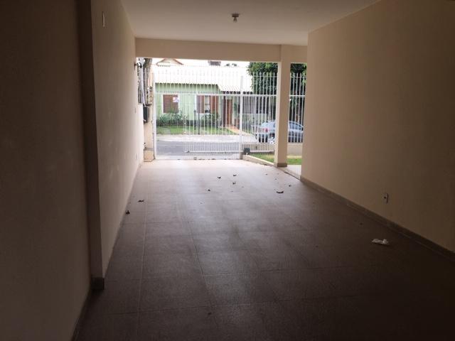 Casa à venda com 4 quartos, 389m² - Foto 31