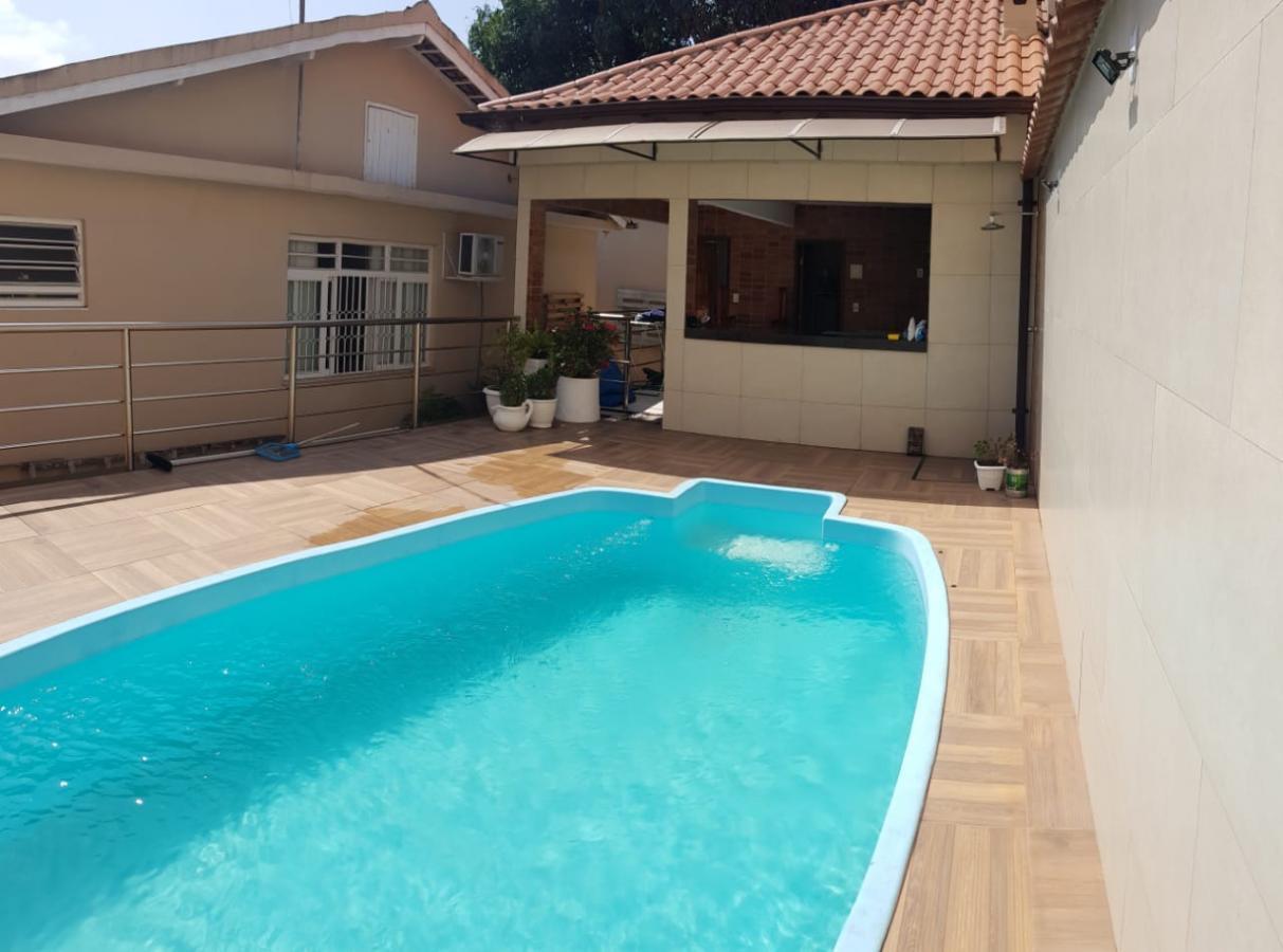 Casa à venda com 4 quartos, 389m² - Foto 30