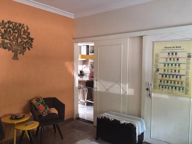 Apartamento à venda com 3 quartos, 109m² - Foto 3