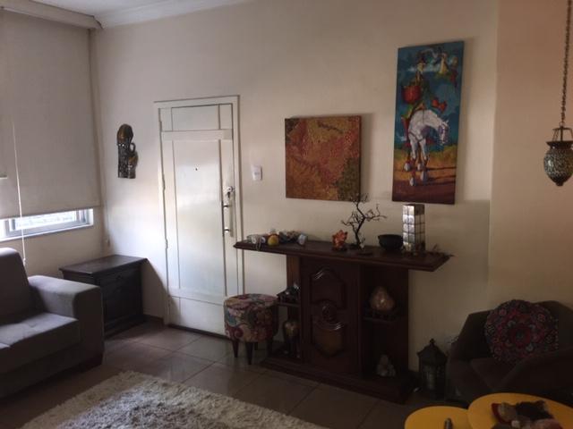 Apartamento à venda com 3 quartos, 109m² - Foto 5