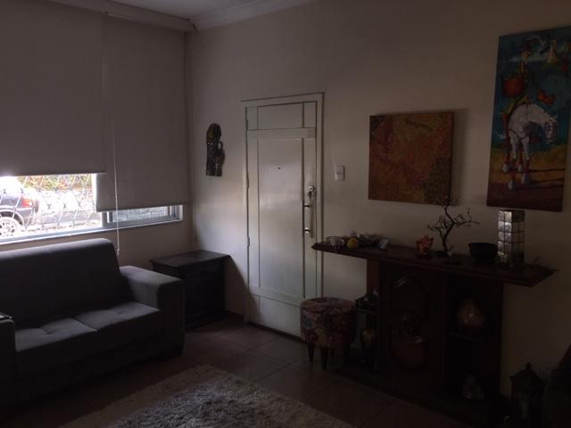 Apartamento à venda com 3 quartos, 109m² - Foto 6