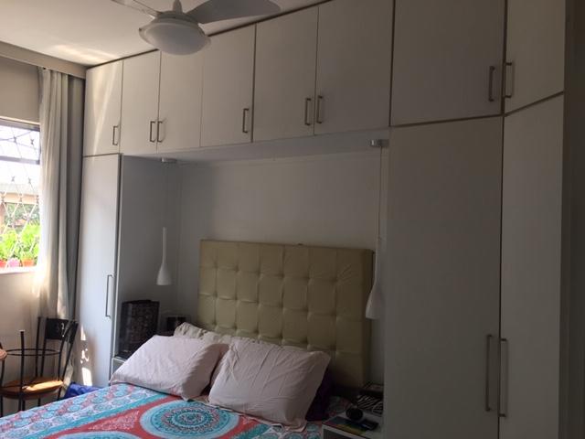 Apartamento à venda com 3 quartos, 109m² - Foto 15