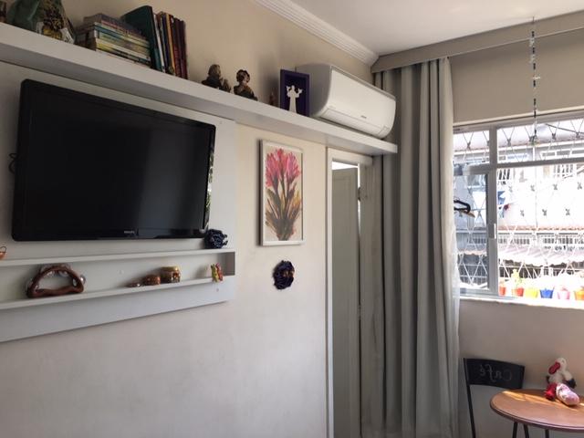 Apartamento à venda com 3 quartos, 109m² - Foto 16