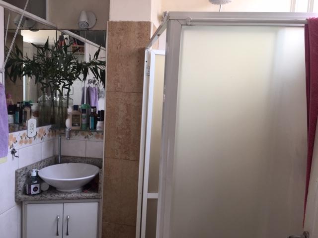 Apartamento à venda com 3 quartos, 109m² - Foto 17