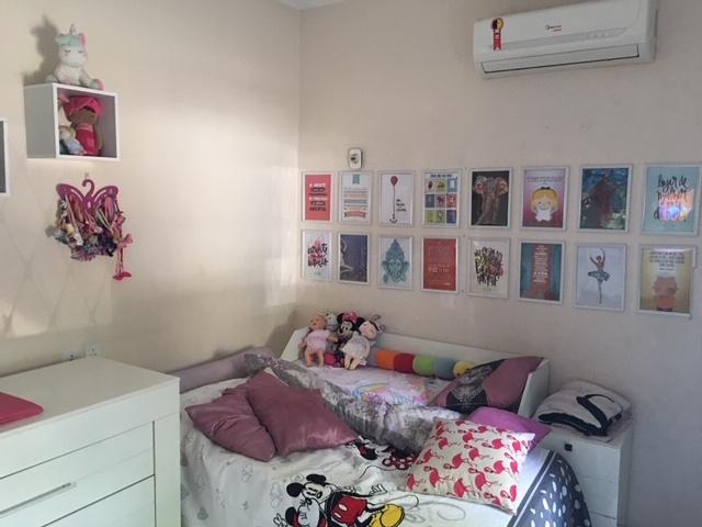 Apartamento à venda com 3 quartos, 109m² - Foto 20