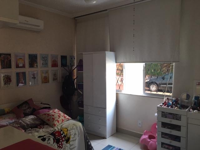 Apartamento à venda com 3 quartos, 109m² - Foto 19