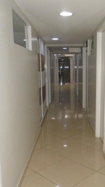 Conjunto Comercial-Sala à venda, 255m² - Foto 6