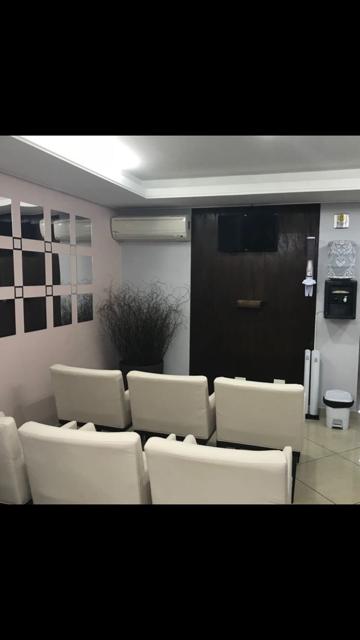 Conjunto Comercial-Sala à venda, 255m² - Foto 7