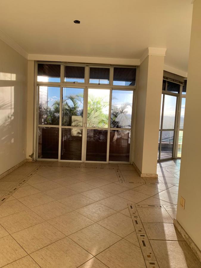 Apartamento à venda com 4 quartos, 258m² - Foto 5