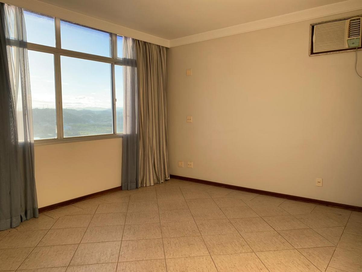 Apartamento à venda com 4 quartos, 258m² - Foto 21