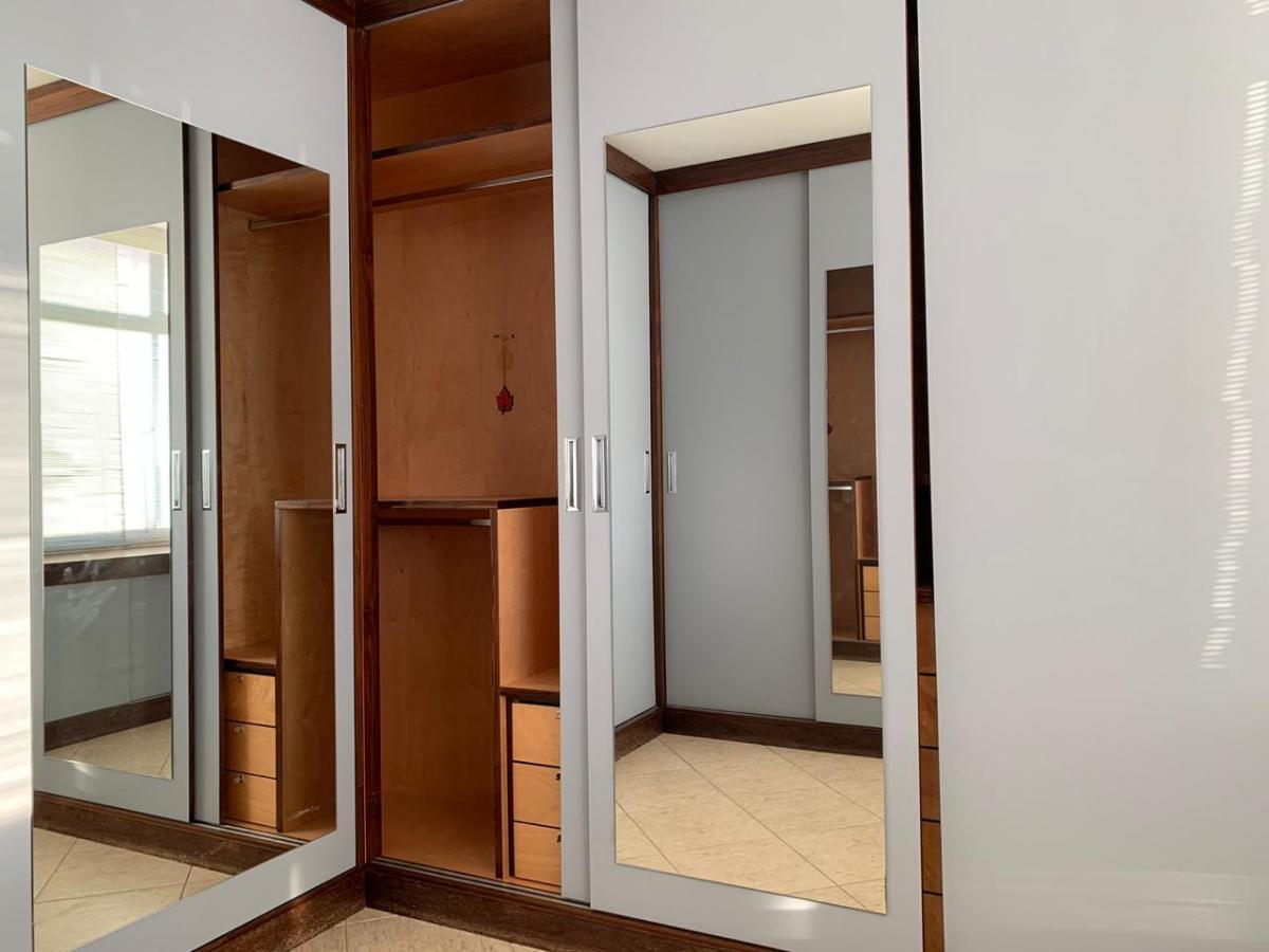 Apartamento à venda com 4 quartos, 258m² - Foto 24