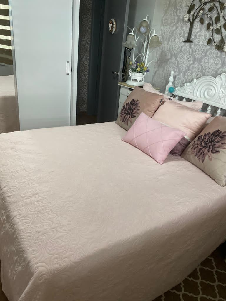 Apartamento à venda com 3 quartos, 142m² - Foto 10