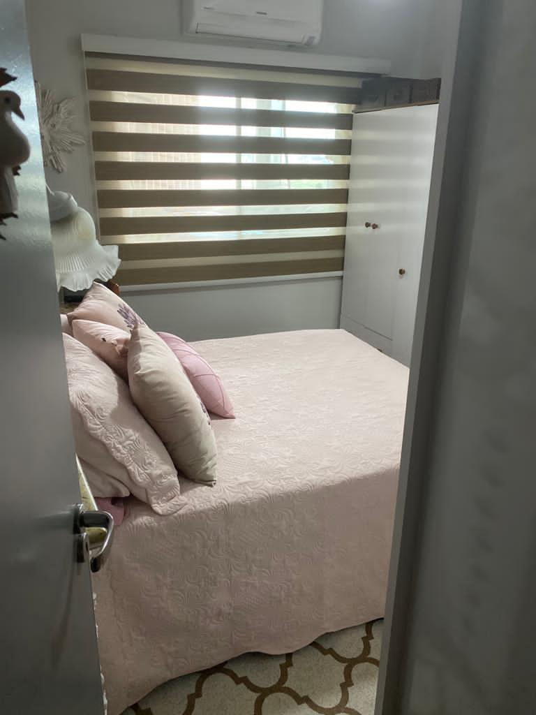 Apartamento à venda com 3 quartos, 142m² - Foto 9