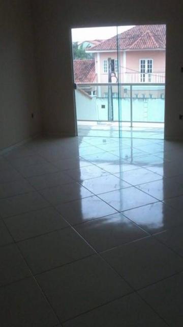 Casa à venda com 3 quartos, 150m² - Foto 3