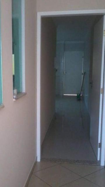 Casa à venda com 3 quartos, 150m² - Foto 11