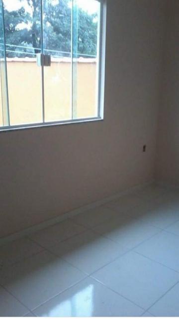 Casa à venda com 3 quartos, 150m² - Foto 17