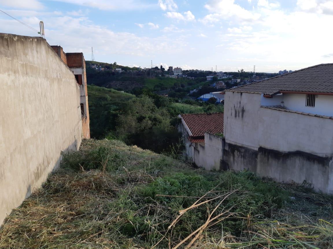 Terreno à venda, 300m² - Foto 2