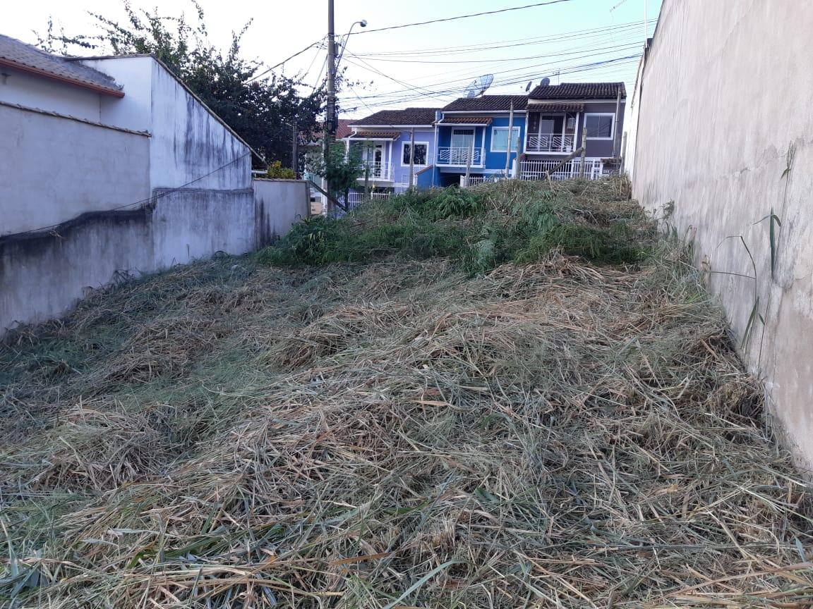 Terreno à venda, 300m² - Foto 3