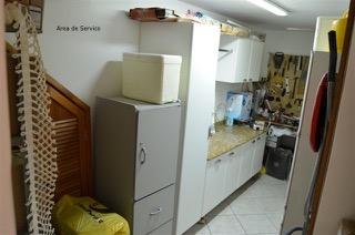 Casa à venda com 3 quartos, 450m² - Foto 10