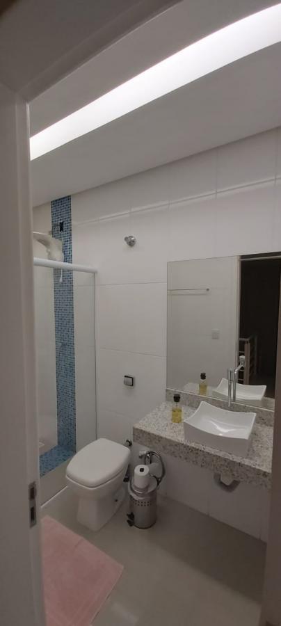 Casa à venda com 3 quartos, 156m² - Foto 10