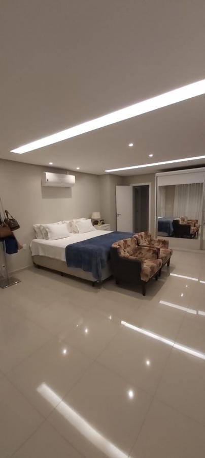 Casa à venda com 3 quartos, 156m² - Foto 9