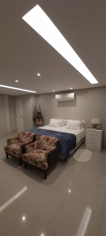 Casa à venda com 3 quartos, 156m² - Foto 16