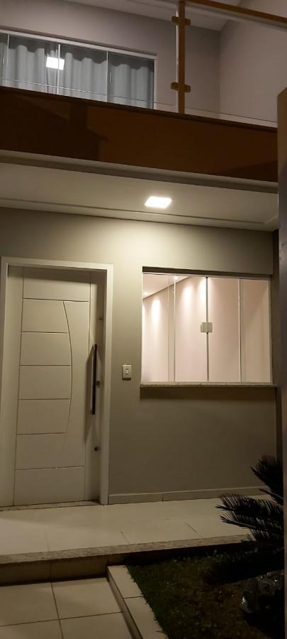 Casa à venda com 3 quartos, 156m² - Foto 17