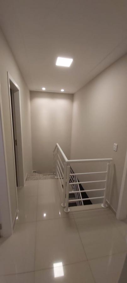 Casa à venda com 3 quartos, 156m² - Foto 20