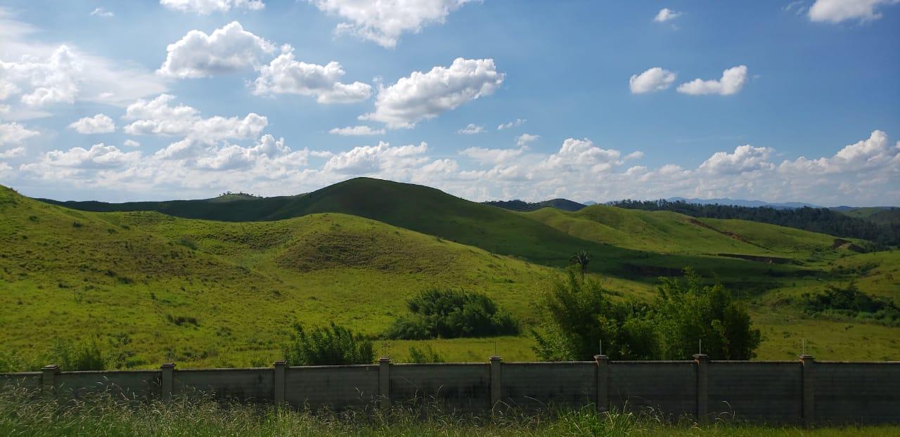 Terreno à venda, 420m² - Foto 5