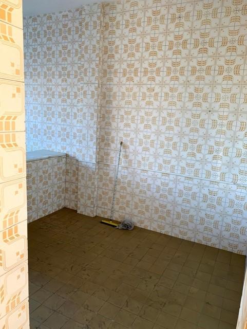 Apartamento à venda com 2 quartos, 81m² - Foto 7