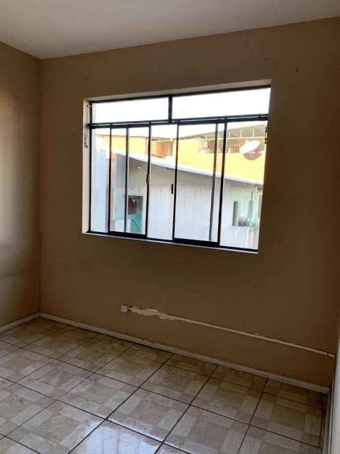 Apartamento à venda com 2 quartos, 81m² - Foto 12