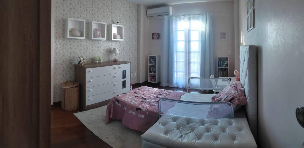 Apartamento à venda com 3 quartos, 117m² - Foto 20