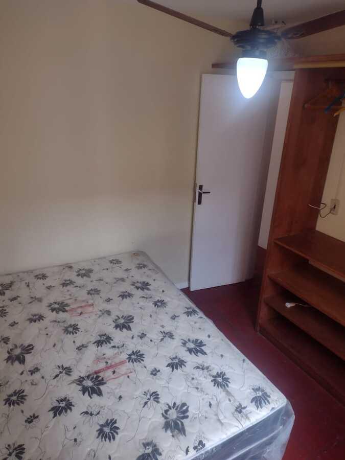 Apartamento à venda com 2 quartos, 60m² - Foto 7