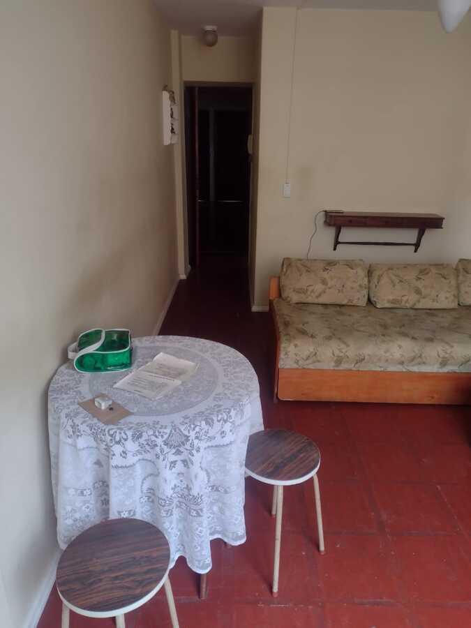 Apartamento à venda com 2 quartos, 60m² - Foto 13