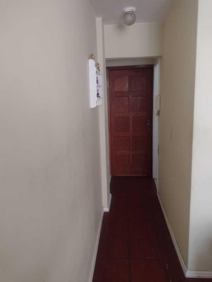 Apartamento à venda com 2 quartos, 60m² - Foto 14