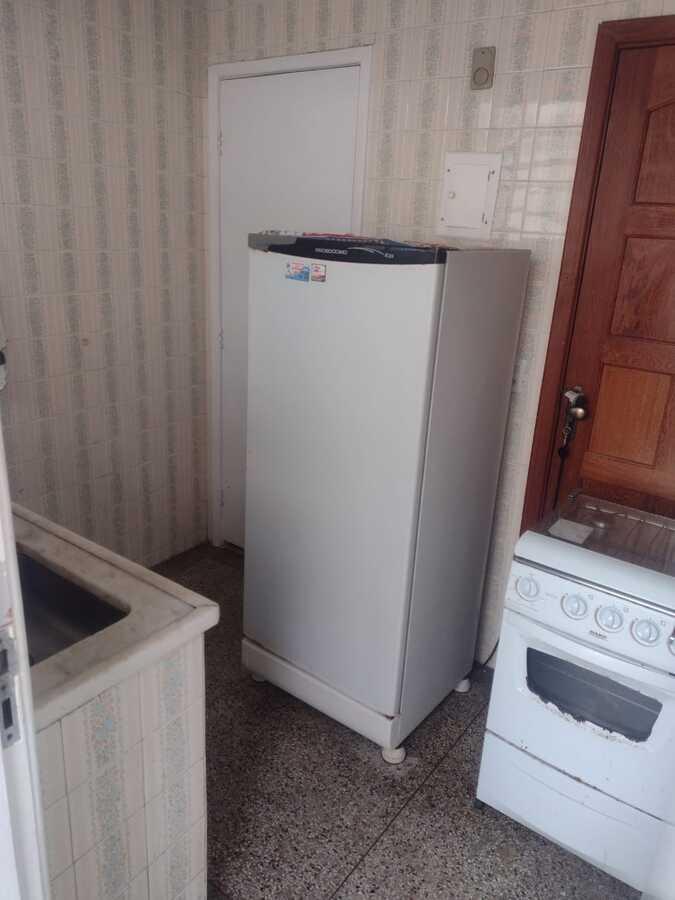 Apartamento à venda com 2 quartos, 60m² - Foto 15