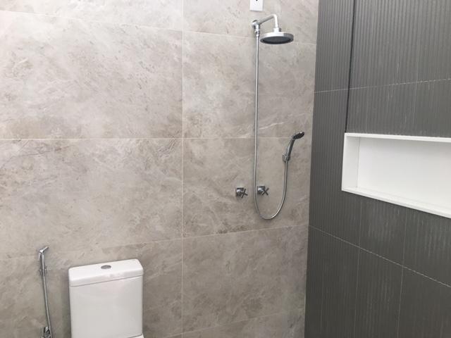 Casa à venda com 4 quartos, 200m² - Foto 18