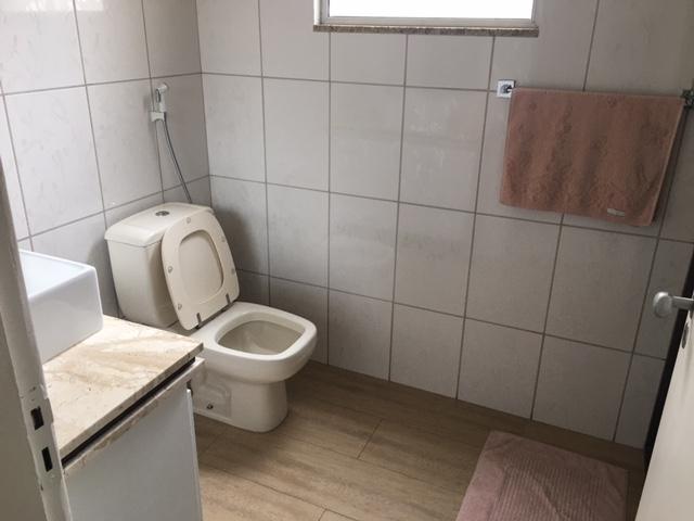 Apartamento à venda com 3 quartos, 99m² - Foto 7