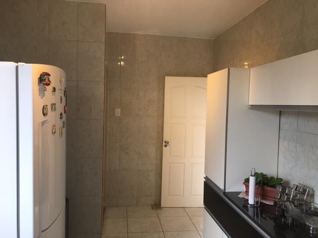 Apartamento à venda com 3 quartos, 99m² - Foto 14