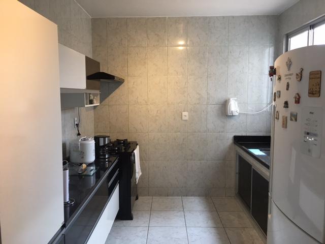 Apartamento à venda com 3 quartos, 99m² - Foto 13