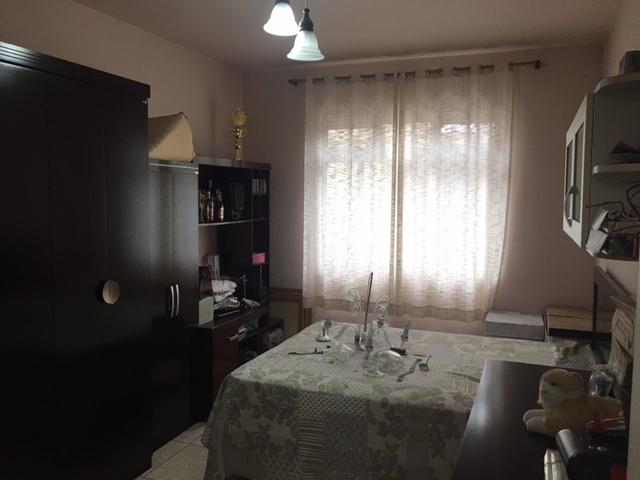 Apartamento à venda com 3 quartos, 99m² - Foto 11