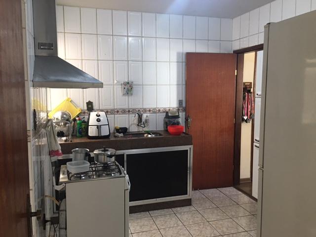 Apartamento à venda com 3 quartos, 110m² - Foto 6