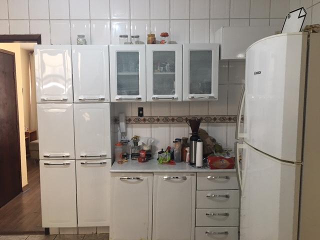 Apartamento à venda com 3 quartos, 110m² - Foto 19