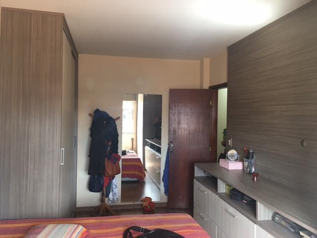 Apartamento à venda com 3 quartos, 110m² - Foto 10