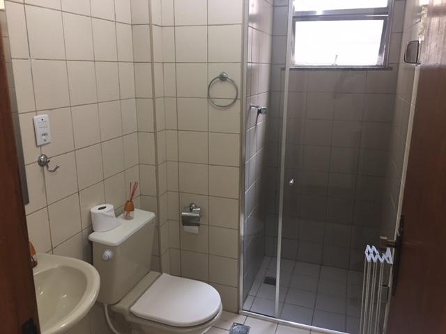 Apartamento à venda com 3 quartos, 110m² - Foto 16