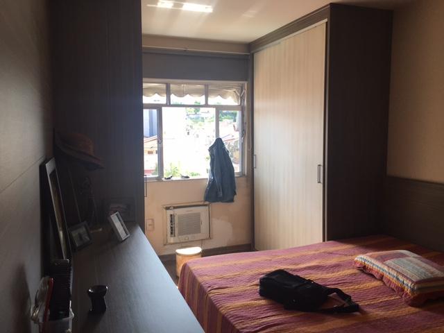 Apartamento à venda com 3 quartos, 110m² - Foto 13