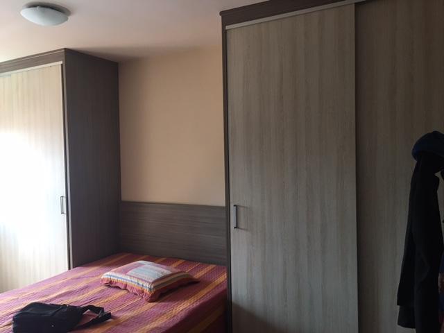 Apartamento à venda com 3 quartos, 110m² - Foto 14