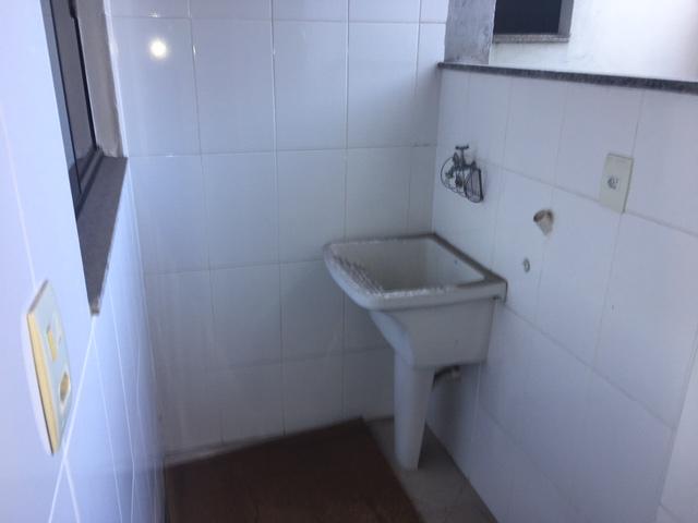 Apartamento à venda com 2 quartos, 63m² - Foto 10