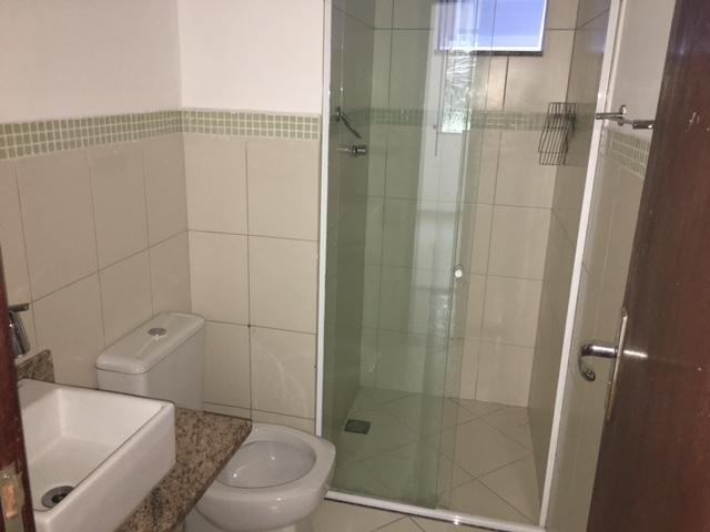 Apartamento à venda com 2 quartos, 63m² - Foto 13